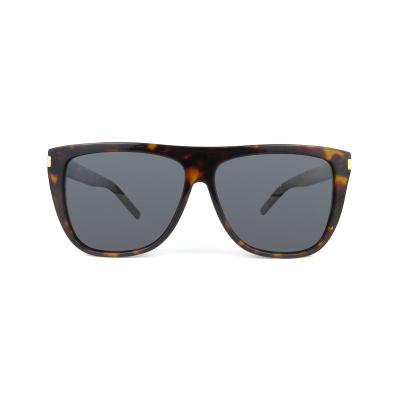 A10515 ACETATE