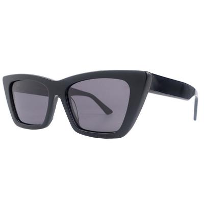A10493(9) ACETATE