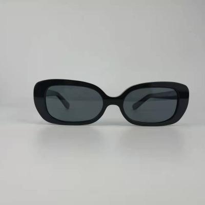 A10504 ACETATE