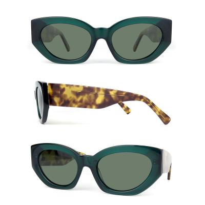 A10500 ACETATE