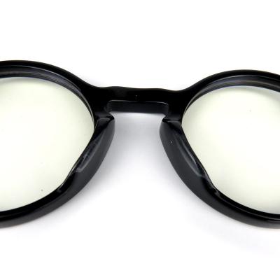 A10502(3) ACETATE