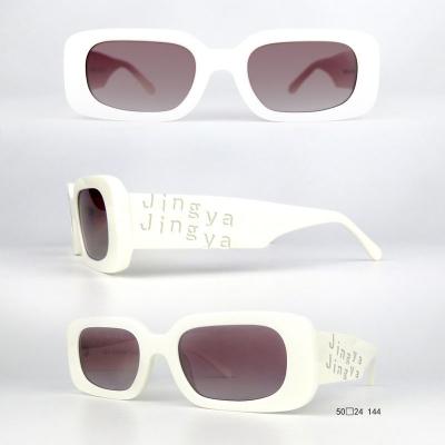 A10503 ACETATE