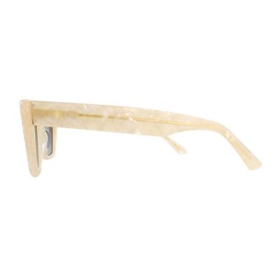 A10493(6) ACETATE