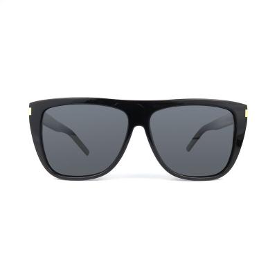 A10515 ACETATE