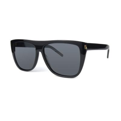 A10515 ACETATE