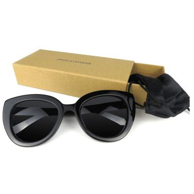 A10510 ACETATE