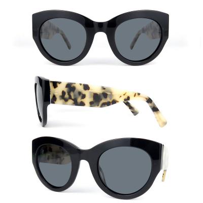 A10501 ACETATE