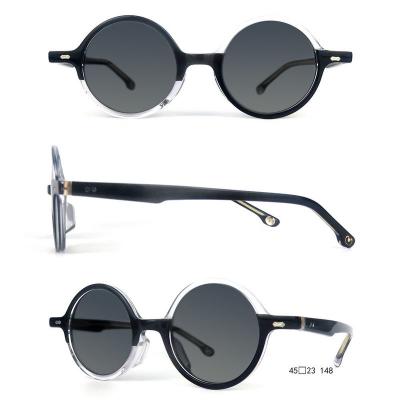 A10522 ACETATE