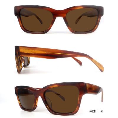A10545 ACETATE