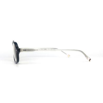 A10530(1) ACETATE