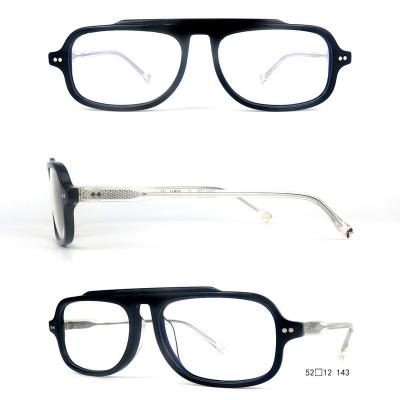 A10530(1) ACETATE