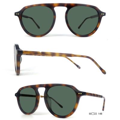 A10521 ACETATE