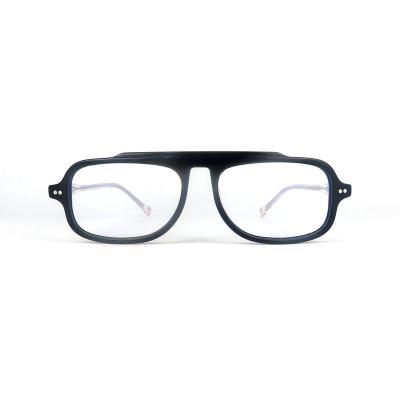 A10530(1) ACETATE