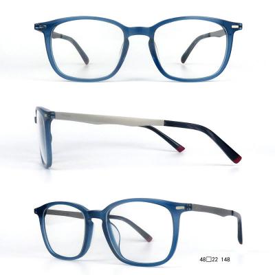 A10531 ACETATE