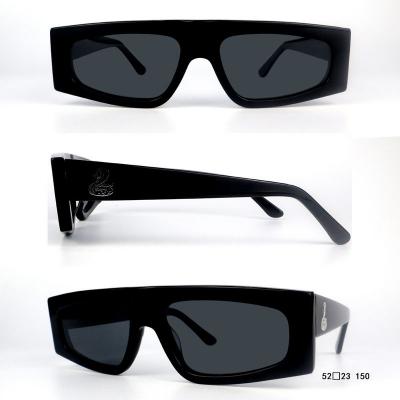 A10536 ACETATE