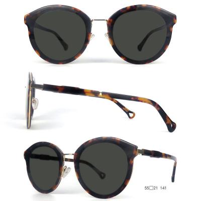 A10520 ACETATE