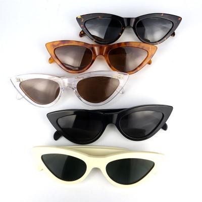 A10541 ACETATE