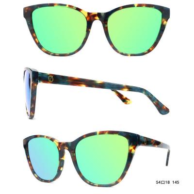 A10540 ACETATE