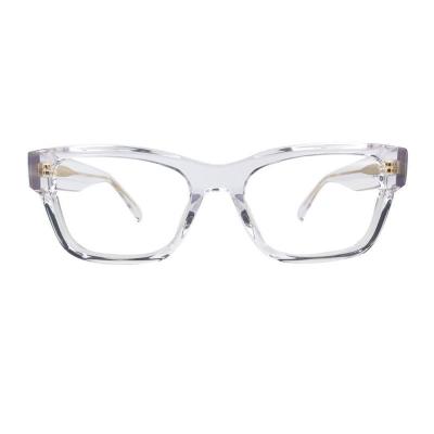 A10545(3) ACETATE