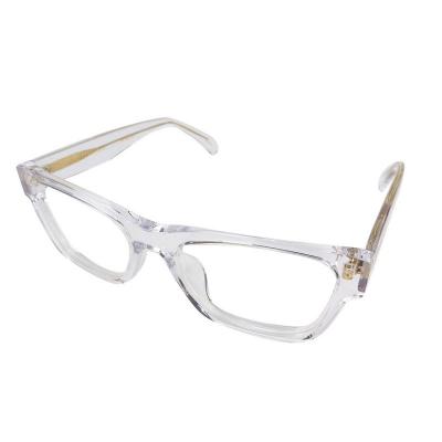 A10545(3) ACETATE