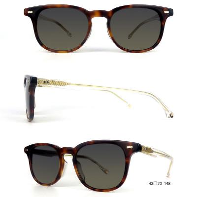 A10523 ACETATE