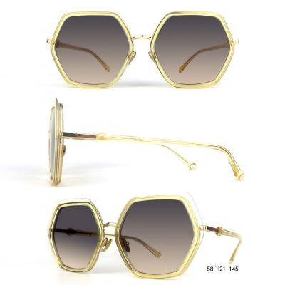 A10528 ACETATE