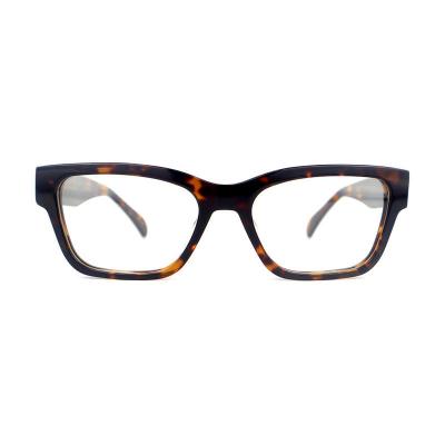 A10545(7) ACETATE