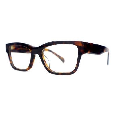 A10545(7) ACETATE