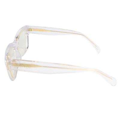 A10545(6) ACETATE