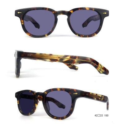 A10525 ACETATE