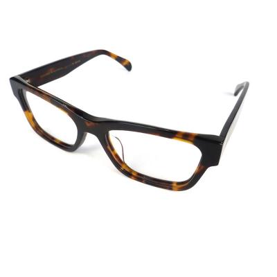 A10545(4) ACETATE