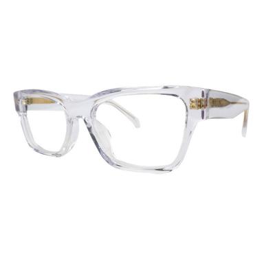 A10545(3) ACETATE