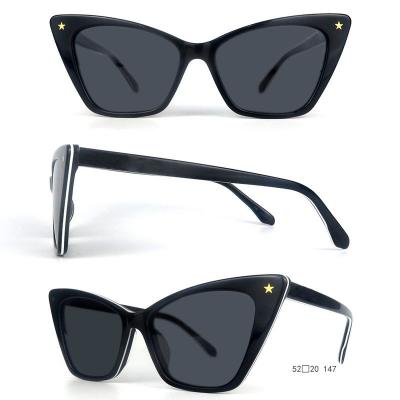A10529 ACETATE