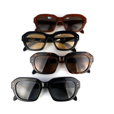 A10546 ACETATE
