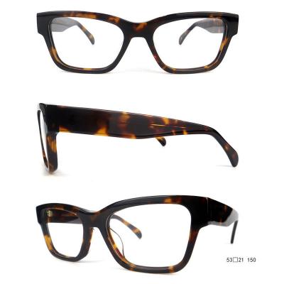 A10545 ACETATE