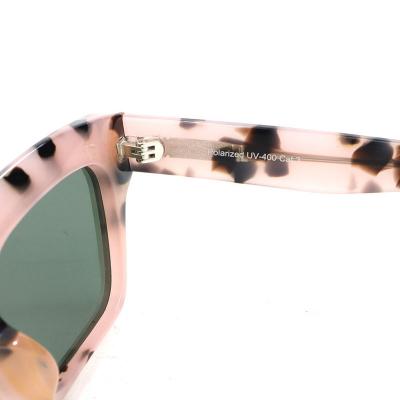A10543(3) ACETATE