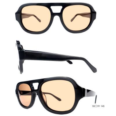 A10535 ACETATE