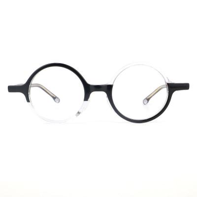 A10522(2) ACETATE
