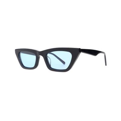 A10542(4) ACETATE