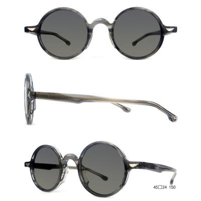 A10527 ACETATE