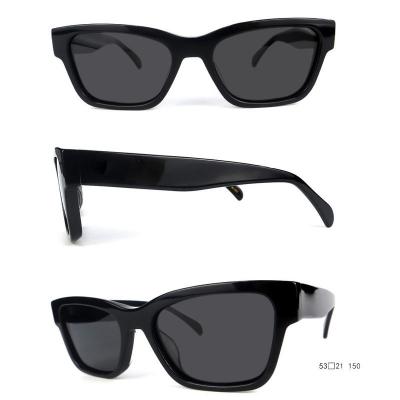 A10545 ACETATE