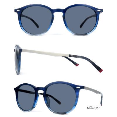 A10524 ACETATE