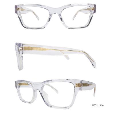 A10545 ACETATE