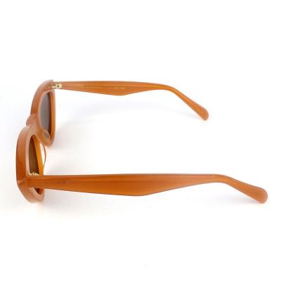 A10541(6) ACETATE