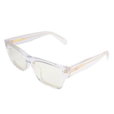 A10545(6) ACETATE
