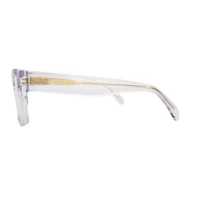 A10545(3) ACETATE