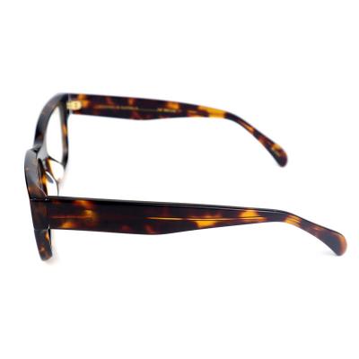 A10545(7) ACETATE
