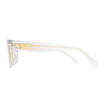 A10545(6) ACETATE