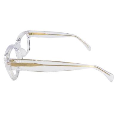 A10545(3) ACETATE