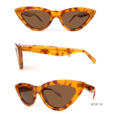 A10541 ACETATE